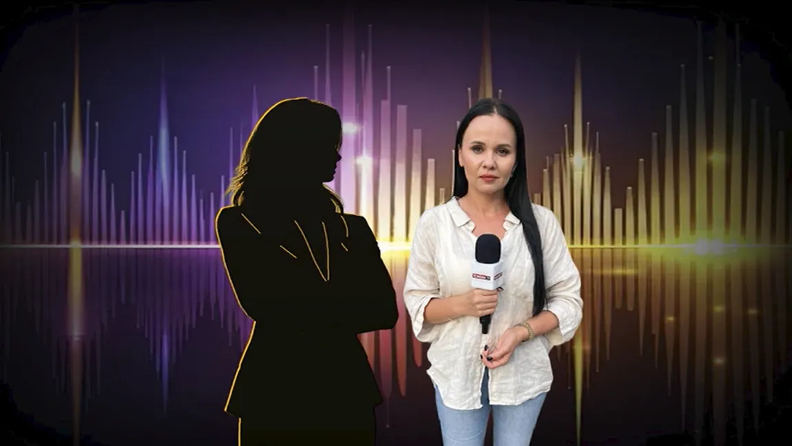EXCLUSIV Scandalul violului din tabăra AUR revine în actualitate. 