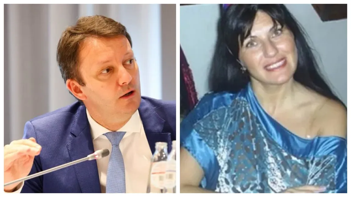 Siegfried Mureșan, reacție la ”conspirațiile” ce-l vizează. ”Sunt un premier pro-român” / ”Am stat luni de zile să ne întrebăm unde e Elodia. Multe lucruri în viață sunt mult mai simple”