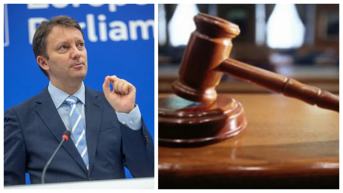 Se judecă solicitarea pentru anularea decretului prin care a fost desemnat premier Siegfried Mureșan! Cine va da decizia