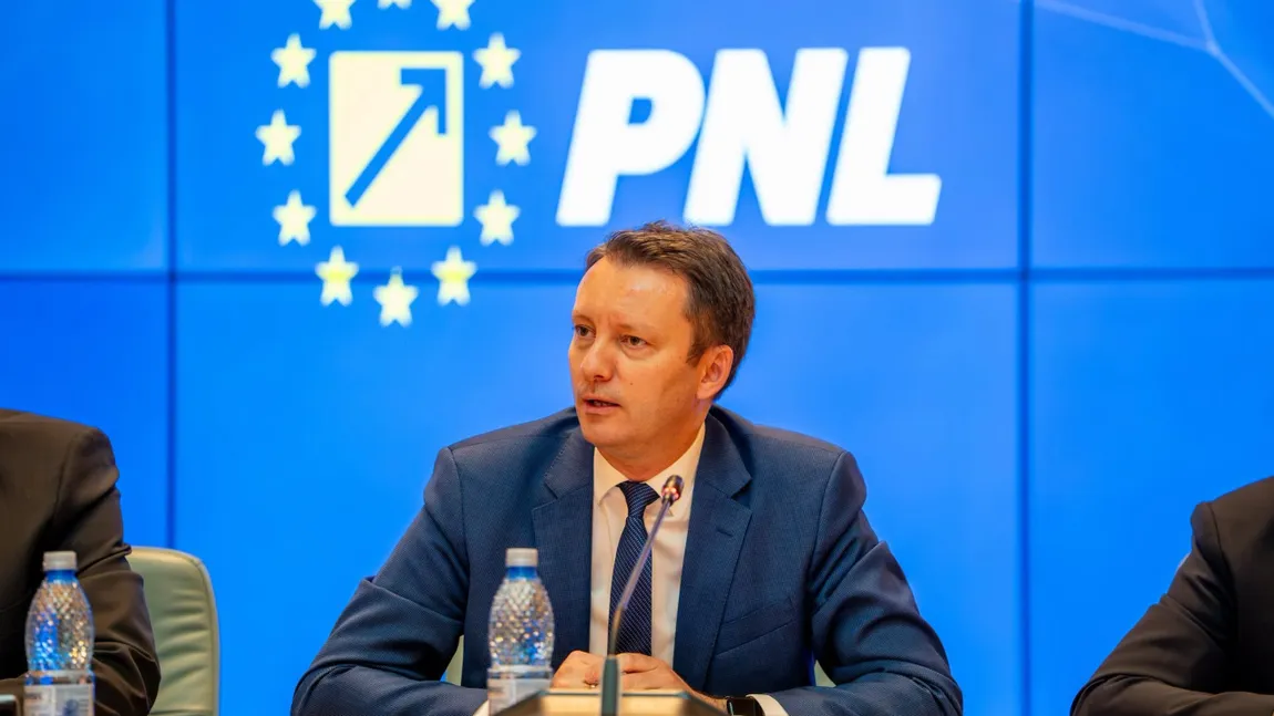 Mureșan, promisiuni pe bandă rulantă pentru a ajunge premier. ”Nu vor exista creșteri de taxe sau impozite” / ”Vom ajuta întreprinderile românești” / ”Vom investi în energie”