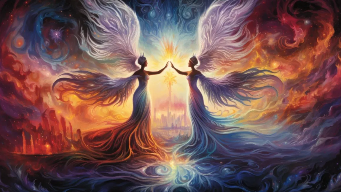 Planeta iubirii Venus și Luna Neagră Lilith răscolesc iubirea din 9 septembrie. 4 ZODII descoperă secrete, atracții și dorințe ascunse