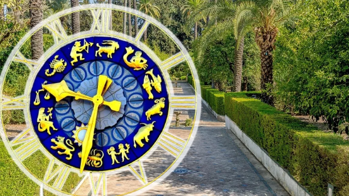 Horoscop 10 septembrie 2026. Se face o resetare practică. Dorințele, relațiile, alegerile pentru viitor sunt activate aproape simultan