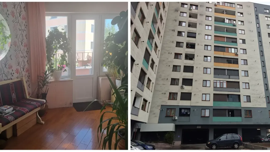 Cum ajunge la licitație un apartament executat silit ANAF. Ce document trebuie să verifici înainte să cumperi o locuință