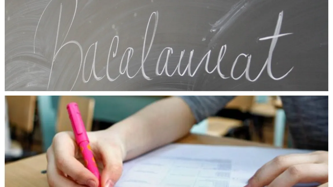 Bacalaureat 2027. E OFICIAL, elevii vor susține probele scrise mai devreme decât de obicei. Decizia de ultimă oră luată de Ministerul Educației din cauza caniculei
