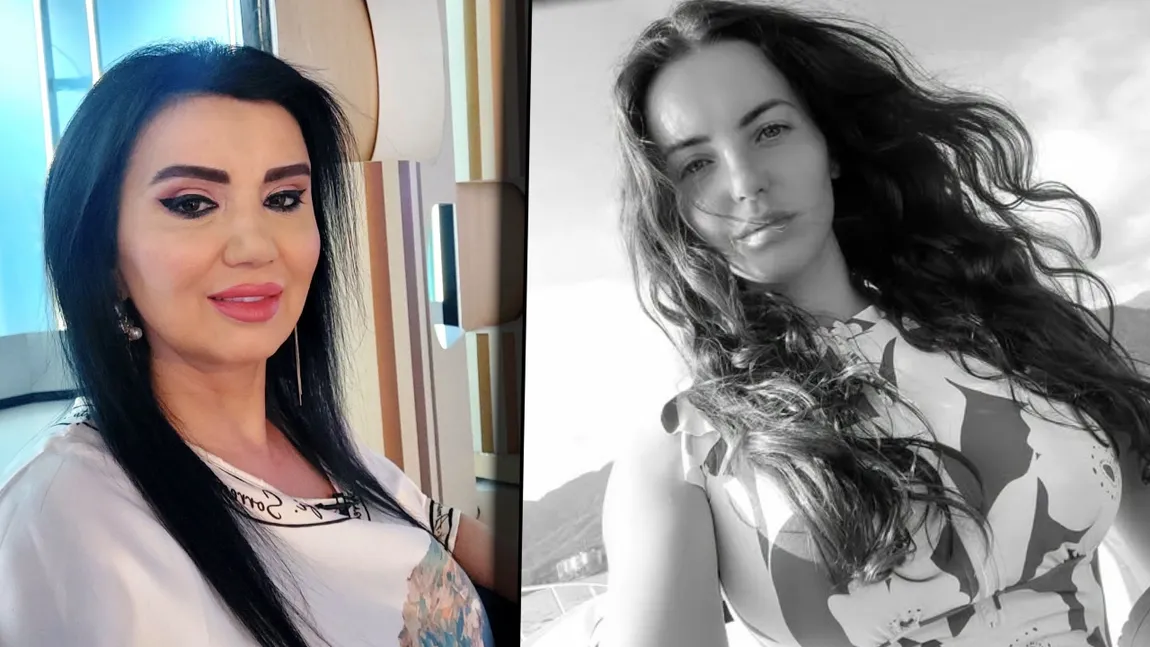 Adriana Bahmuțeanu trage un semnal de alarmă după decesul Mădălinei Apostol: 