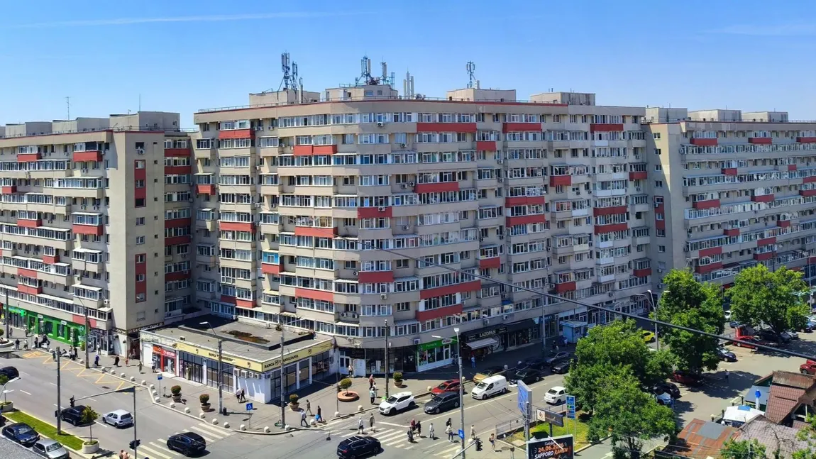 Românii care stau la bloc trebuie să respecte această regulă. Penalități de până la 0,2% pe zi