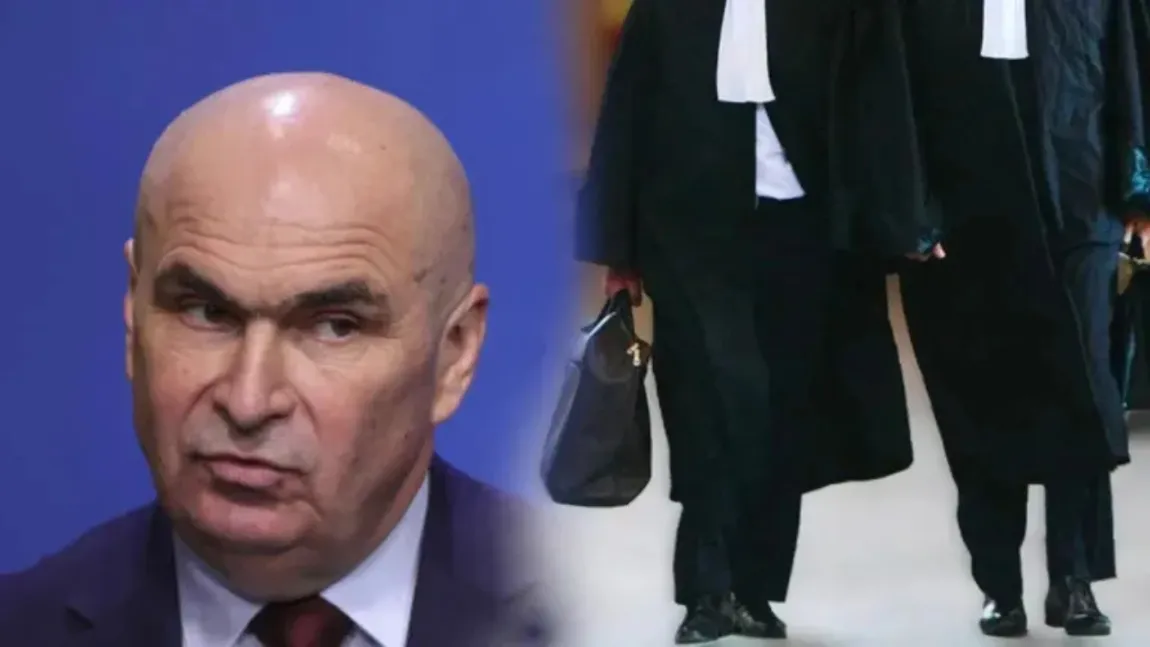 ÎCCJ este așteptată să se pronunțe astăzi în procesul cu miză de 1 miliard de euro privind restanțele salariale ale magistraților