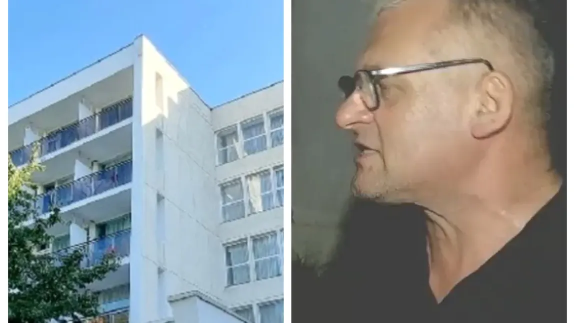Reacția revoltătoare a bucătarului hotelului din Saturn, după ce zeci de turiști au făcut toxiinfecție alimentară: ”V-aţi adus de acasă mâncăruri”