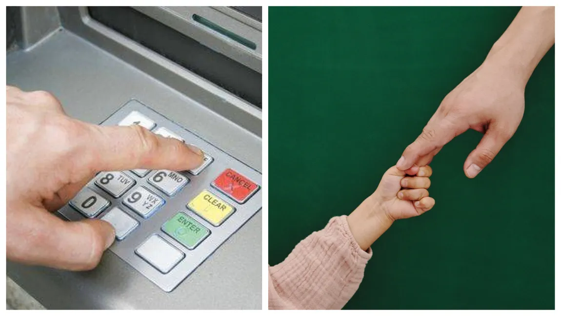 S-au dat banii! Câte 500 de lei pe card pentru peste 700.000 de români. Ce scop are ajutorul
