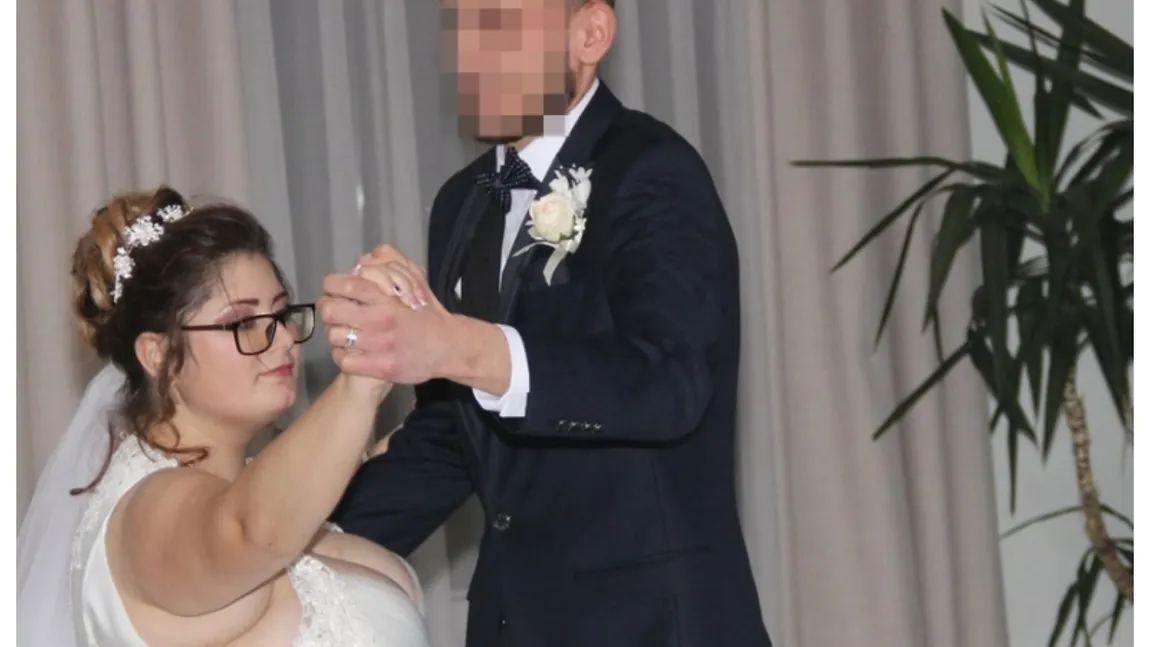 Cine este tânăra de 27 de ani ucisă de propriul soț. Cu ce se ocupa bărbatul care și-a ucis soția din cauza geloziei, o nouă tragedie a șocat o țară întreagă
