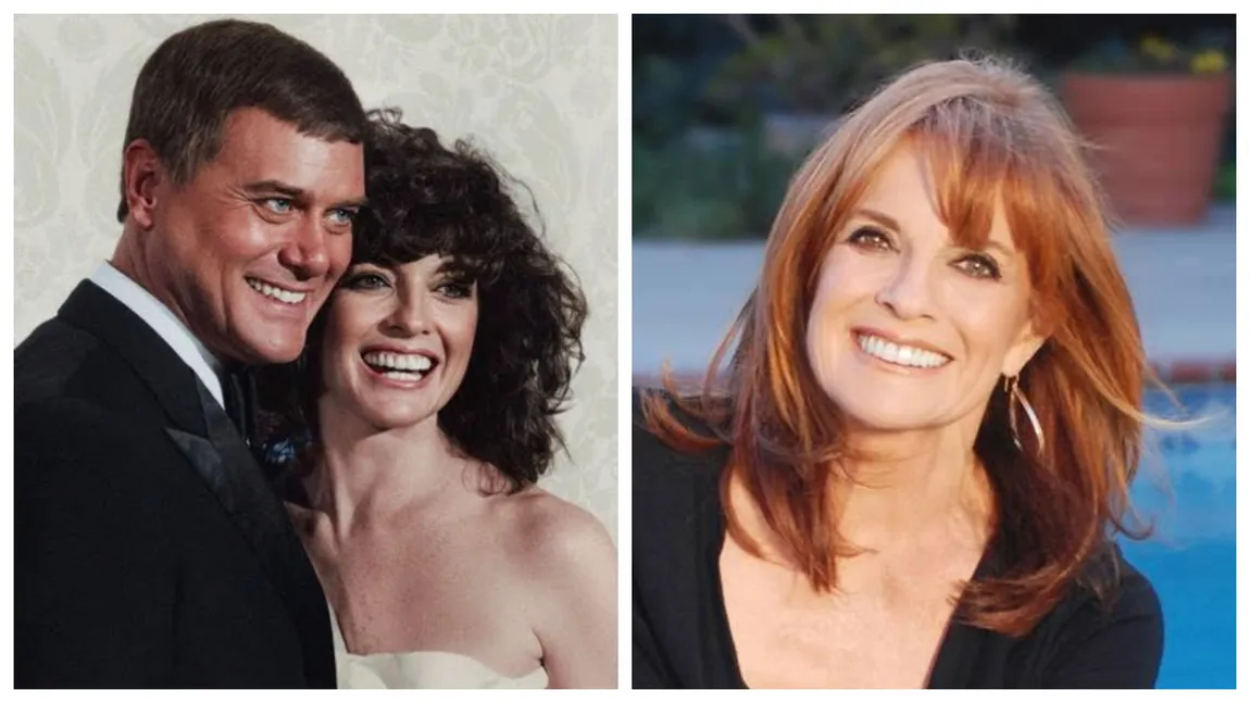 Incredibil cum arată, la 86 de ani, Sue Ellen din ”Dallas”! Ce spune despre tragedia care i-a marcat viața. ”Nu-ți părăsește niciodată inima”