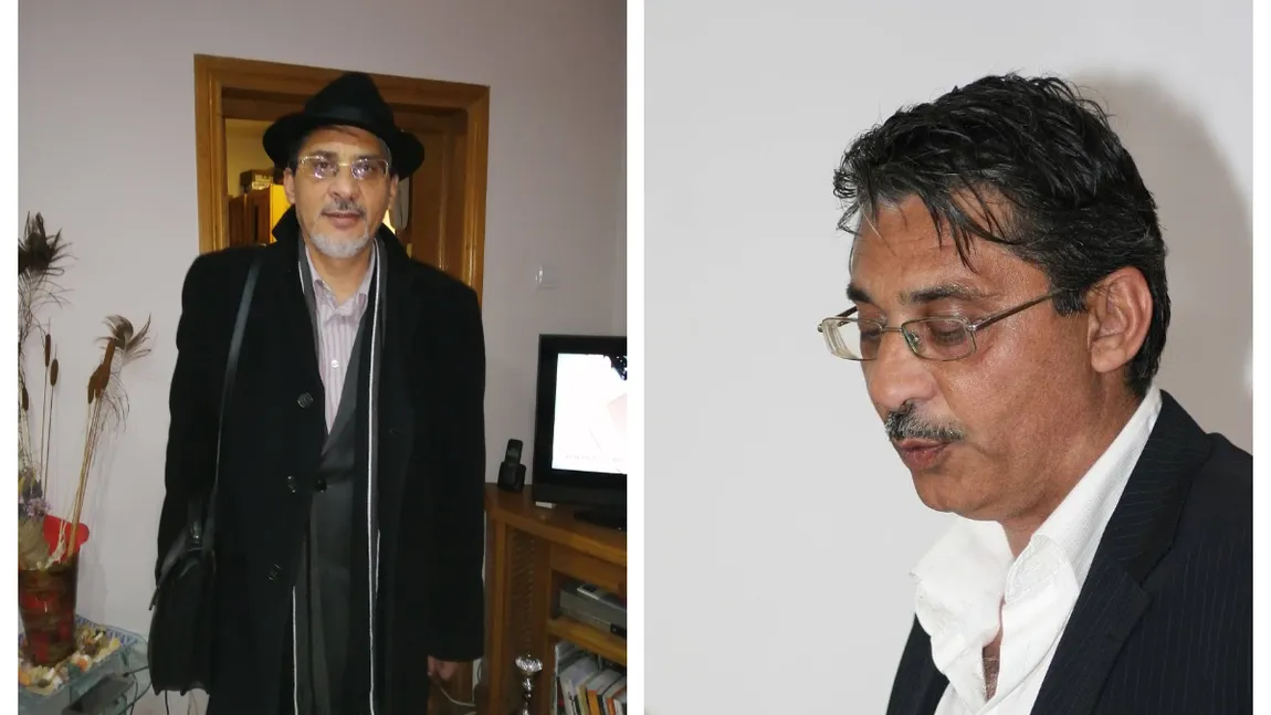 Doliu în lumea presei din România. Un cunoscut jurnalist a murit în urma unui infarct