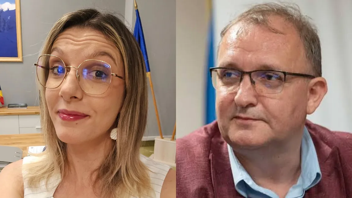 Diana Buzoianu i-a făcut plângere la CNCD președintelui Sindicatului Liber Metrou, care s-a plâns că sunt „cam multe femei care ne conduc”: „Problema nu este că sunteți misogin, problema este că luați decizii pentru sute de mii de femei din București”