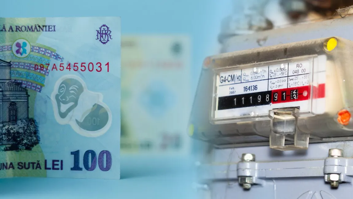 Noi costuri care ar putea ajunge în facturile românilor la energie și gaze. Proiectul de lege merge la vot în Camera Deputaților