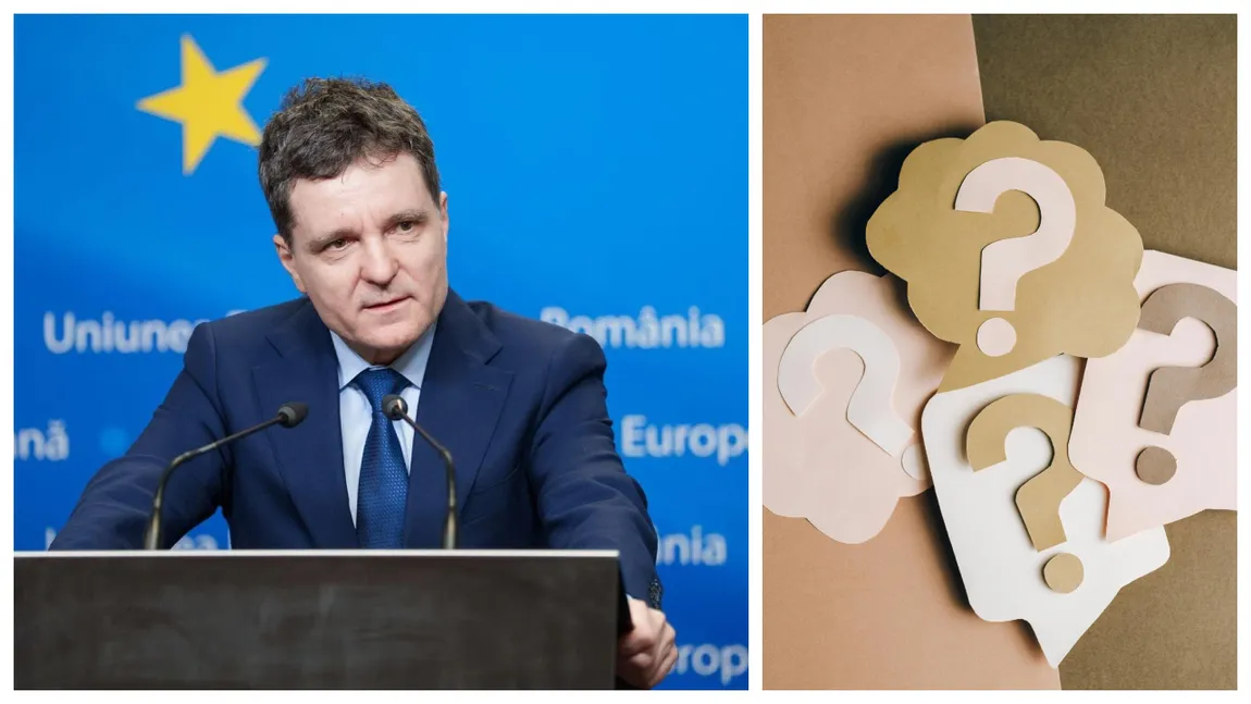 Un fost ministru de Finanțe garantează că va avea susținere în parlament dacă Nicușor Dan îl desemnează premier! ”Fac majoritate mult peste cele 233 de voturi”