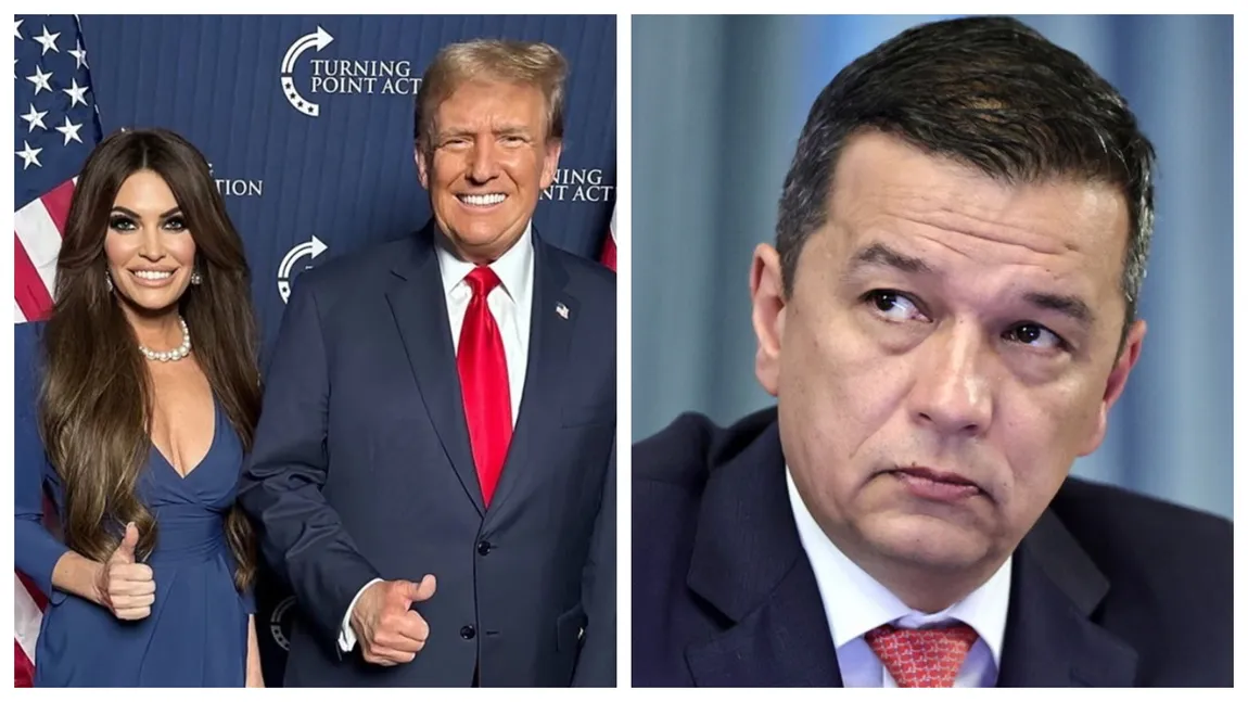 Sorin Grindeanu, reacție la declarațiile ambasadoarei SUA în Grecia despre căderea Guvernului Bolojan. „Sunt pure fabulații”