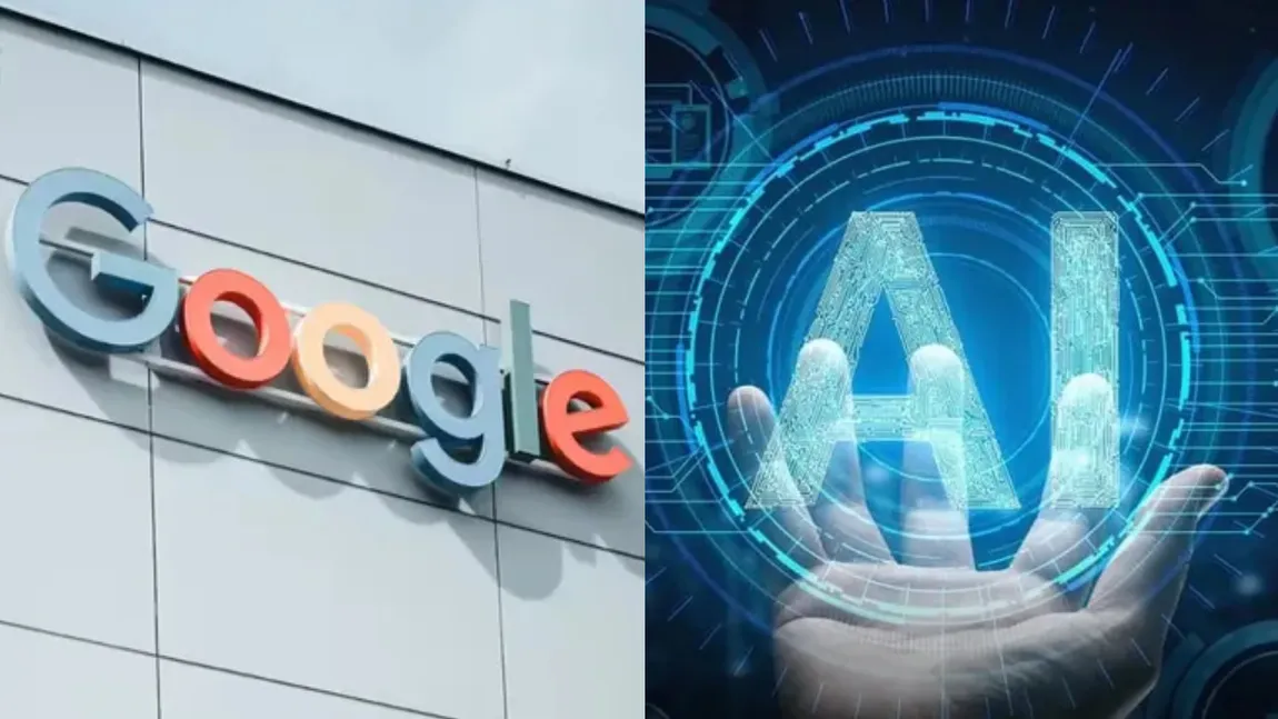 Google: 9 din 10 adolescenți din România folosesc inteligența artificială pentru învățare sau creativitate
