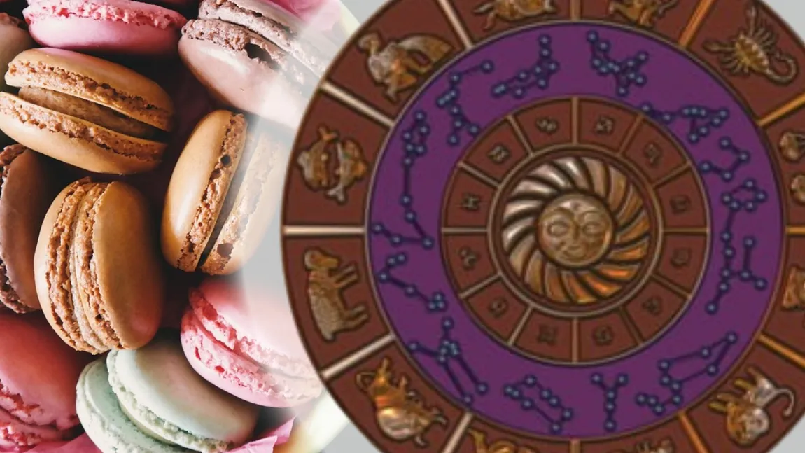 Horoscop 9 septembrie 2026. Energia colectivă poate fi vindecătoare. Cere ajutor daca ai nevoie!
