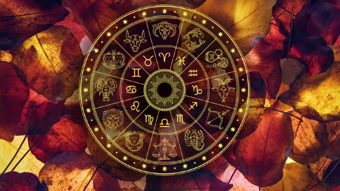 4 zodii pentru care luna octombrie începe cu beneficii pe mai multe planuri. Ce se schimbă în viața nativilor
