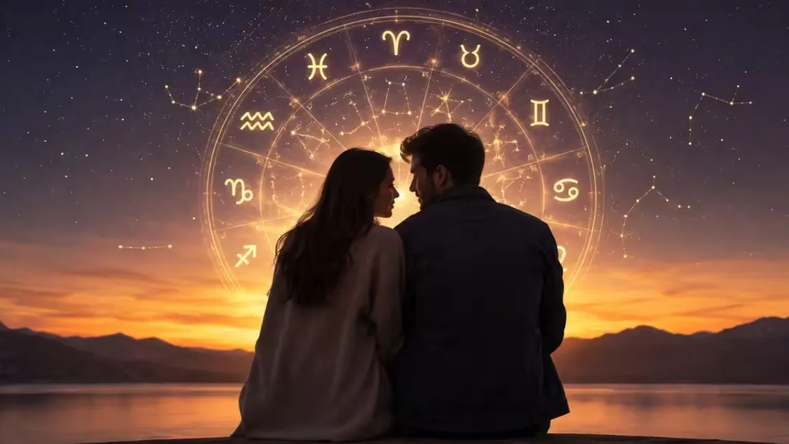 Horoscop dragoste pentru luna septembrie 2026. Relațiile intră într-o nouă etapă profundă pentru anumite zodii