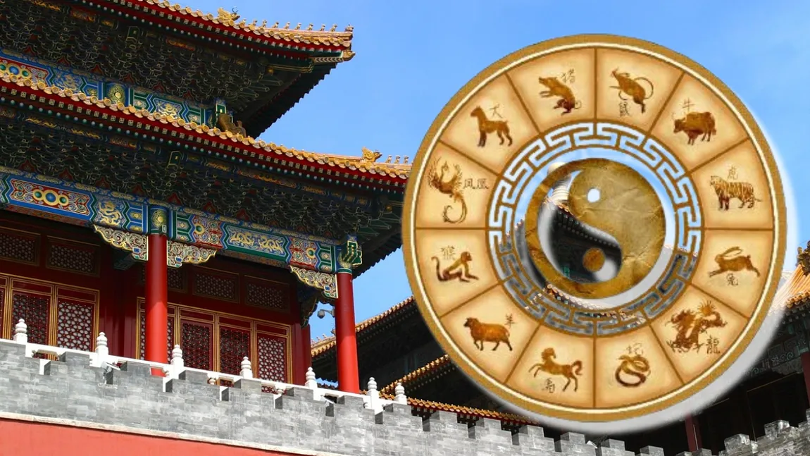 Zodiac chinezesc pentru săptămâna 7-13 septembrie 2026. Se anunță zile productive la birou. Se lasă cu laude și poate chiar măriri de salariu