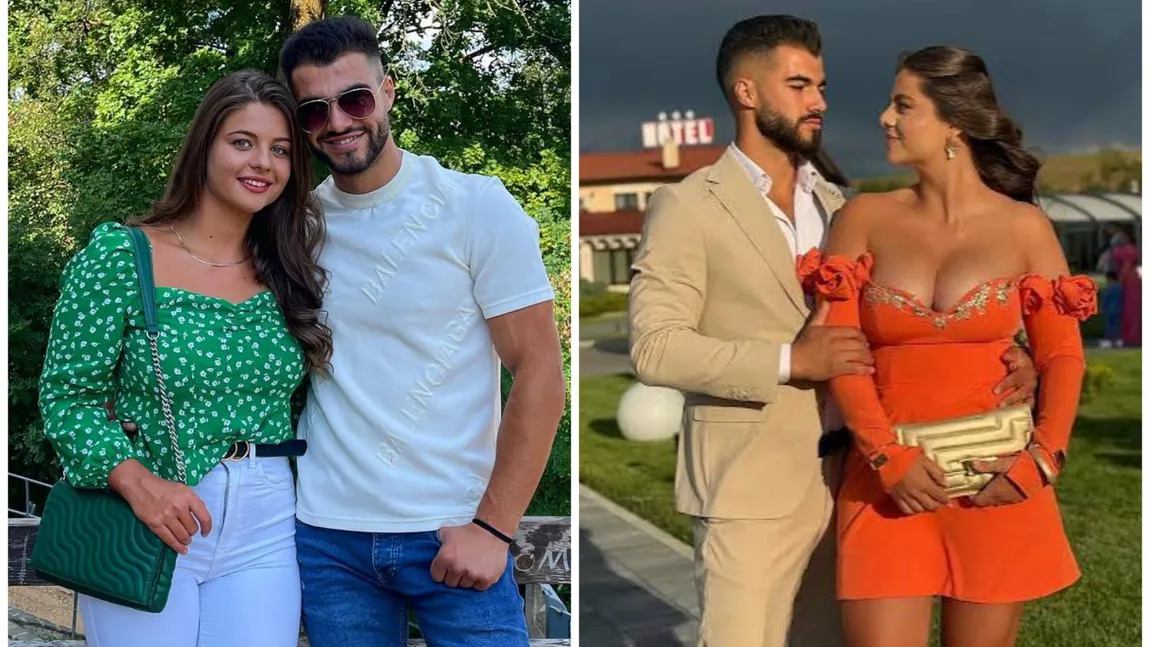Iancu Sterp dă de pământ cu bărbații care nu plătesc nota în oraș cu o femeie: 