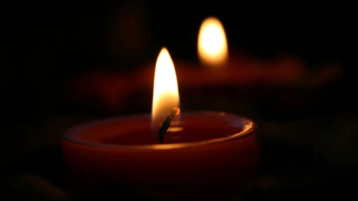Tragedie cumplită! Fiica unui actor celebru s-a stins din viață la doar 13 ani