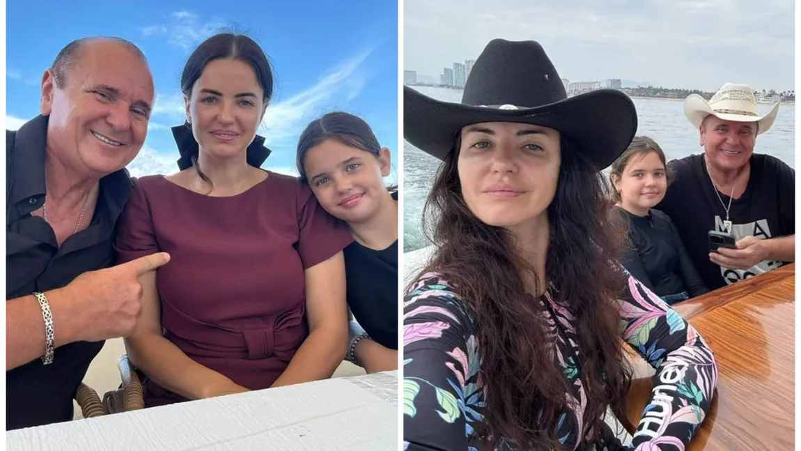 Veste șocantă în showbiz. Mădălina Apostol, iubita lui Nick Rădoi, și-ar fi pus capăt zilelor azi-noapte, la ora 2:00