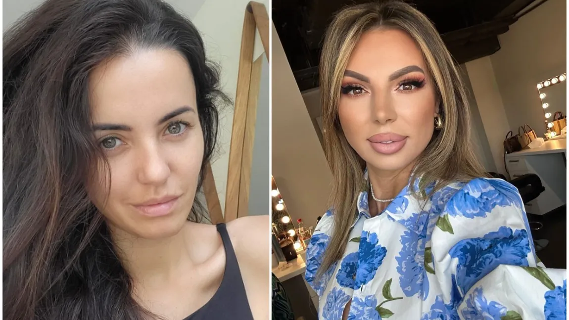 Ce a făcut Mădălina Apostol în ultima lună de viață. Mărturiile cutremurătoare ale vecinei sale, Ramona Lăzuran: 