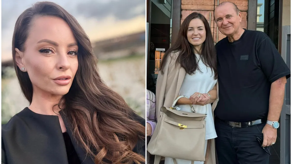 Alexandra Bădescu, prietena Mădălinei Apostol, îl face praf pe Nick Rădoi: 