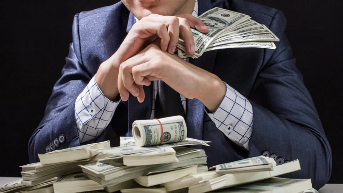 STUDIU: Taxarea cu 3% a miliardarilor lumii poate preveni aproape 30 de milioane de decese până în 2030