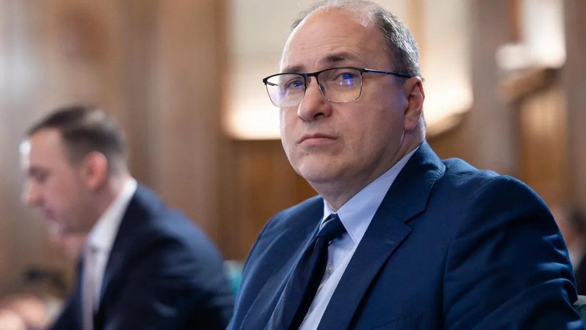 Școala începe în haos, elevii nu știu ce examene dau. Ministrul Educației se face că plouă: „Nu este nevoie să previzionăm uragane la fiecare bătaie de aripi”