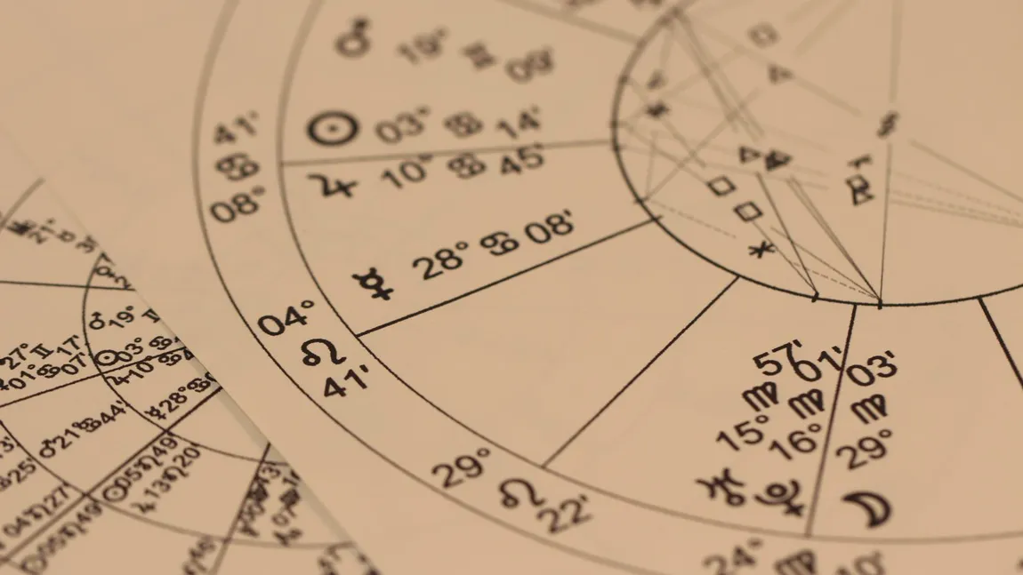 Horoscop 2-8 septembrie. Trei zodii care dau lovitura. Vin bani din toate părțile, apar oportunități uriașe, iar o veste le poate schimba radical viața