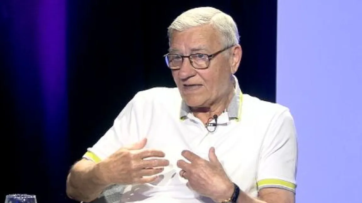 Mircea Sandu, achitat în dosarul Centrului de fotbal Buftea. Instanţa: nu a existat un grup infracțional și nici o delapidare la FRF