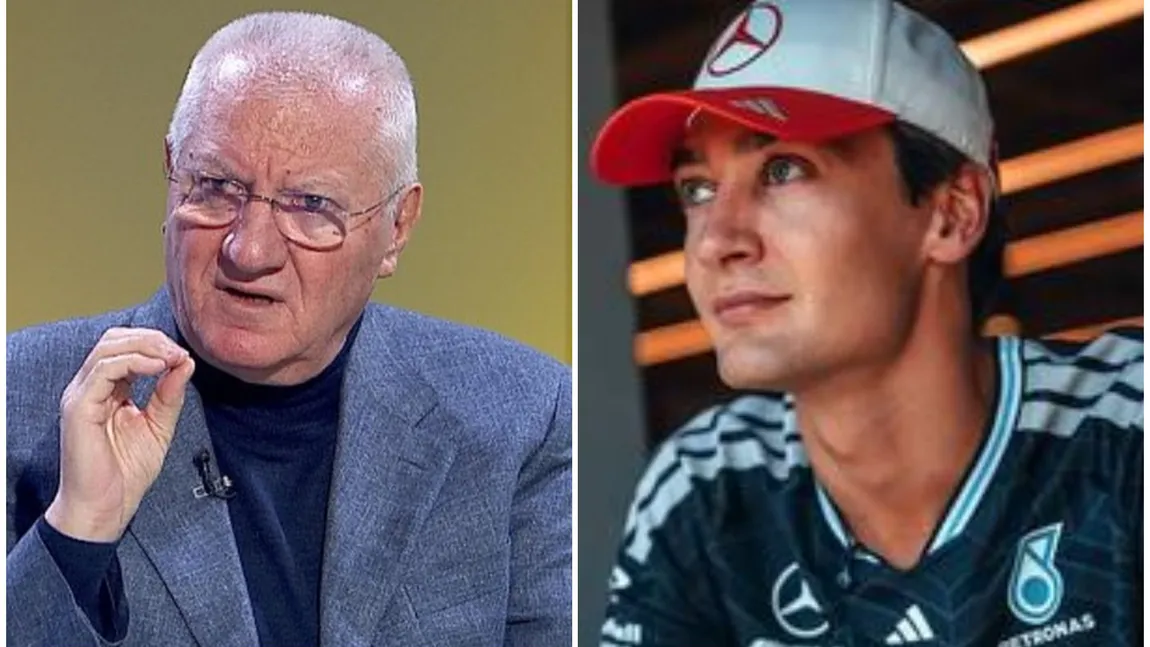 Drama lui Mitică Dragomir. Fiul său s-a stins din viață la doar 18 ani: „Dacă există Dumnezeu, de ce nu m-a luat pe mine, care eram un păcătos și de ce l-a luat pe fiul meu”