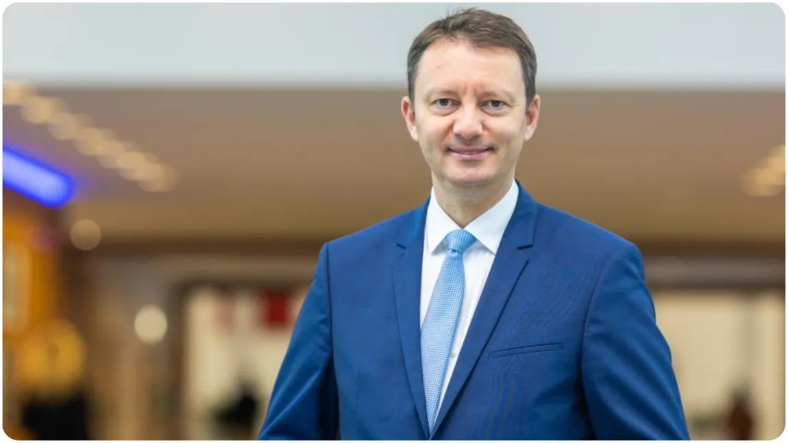 Siegfried Mureșan a acceptat propunerea lui Nicușor Dan de a fi premier! Mesajul transmis în mediul online