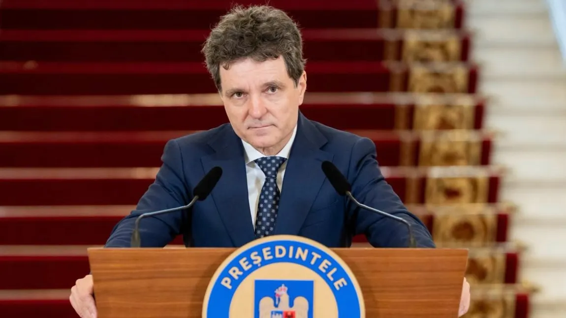 Nicușor Dan îi primește la Palatul Cotroceni pe ambasadorii a 17 state. Lista diplomaților care își prezintă scrisorile de acreditare