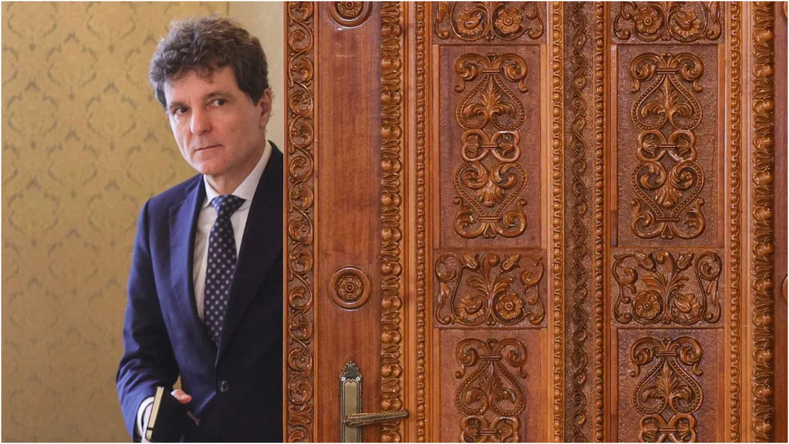 Președintele Nicușor Dan ar putea veni cu o nominalizare de premier până la finalul săptămânii. Sâmbătă, liderul de stat va pleca în SUA