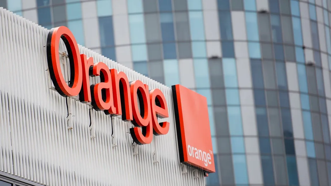 Orange crește gratuit viteza internetului pentru anumiţi clienți. Cine va beneficia de noua ofertă