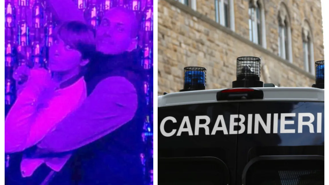 Gest extrem făcut de doi părinți ajunși la capătul puterilor. Și-au ucis fiica de cinci ani, după care s-au sinucis. Ce scrie în biletul de adio