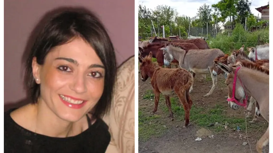 A trăit ani buni în Londra și Bordeaux, dar s-a întors în Gorj și a început o afacere la care puțini s-ar fi gândit. Povestea Paulei, femeia care a transformat o idee într-o afacere de succes