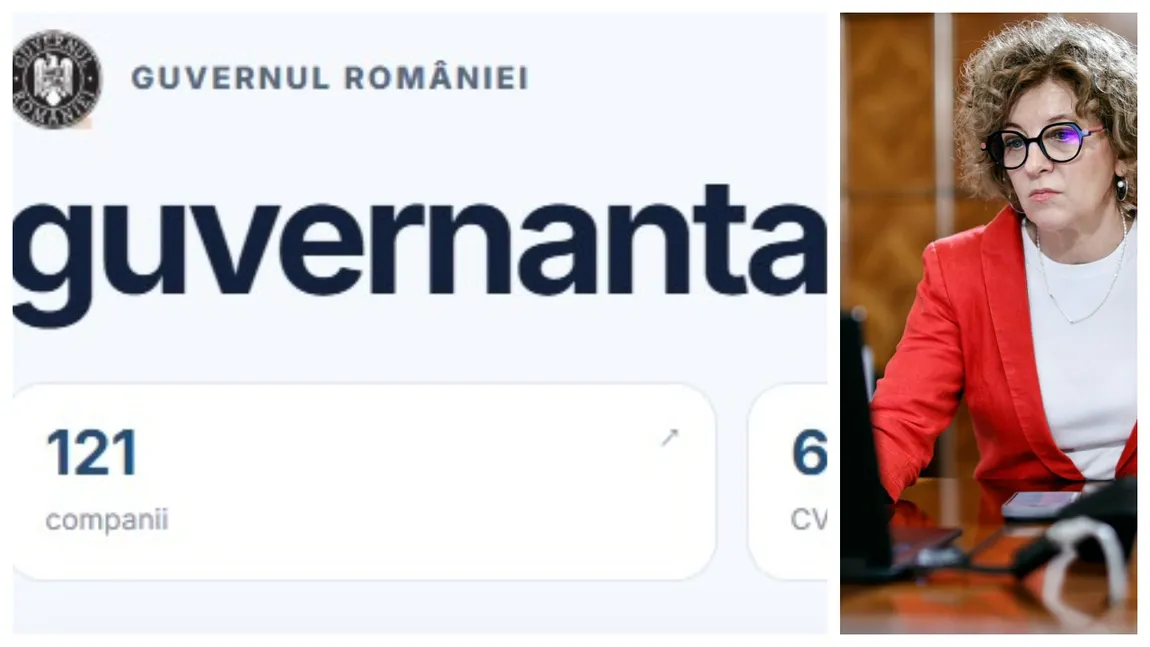 A fost lansată platforma cu salariile șefilor din companiile de stat. Zeci de directori încasează între 10.000 și 20.000 de euro pe lună! TOP 10 cele mai mari venituri