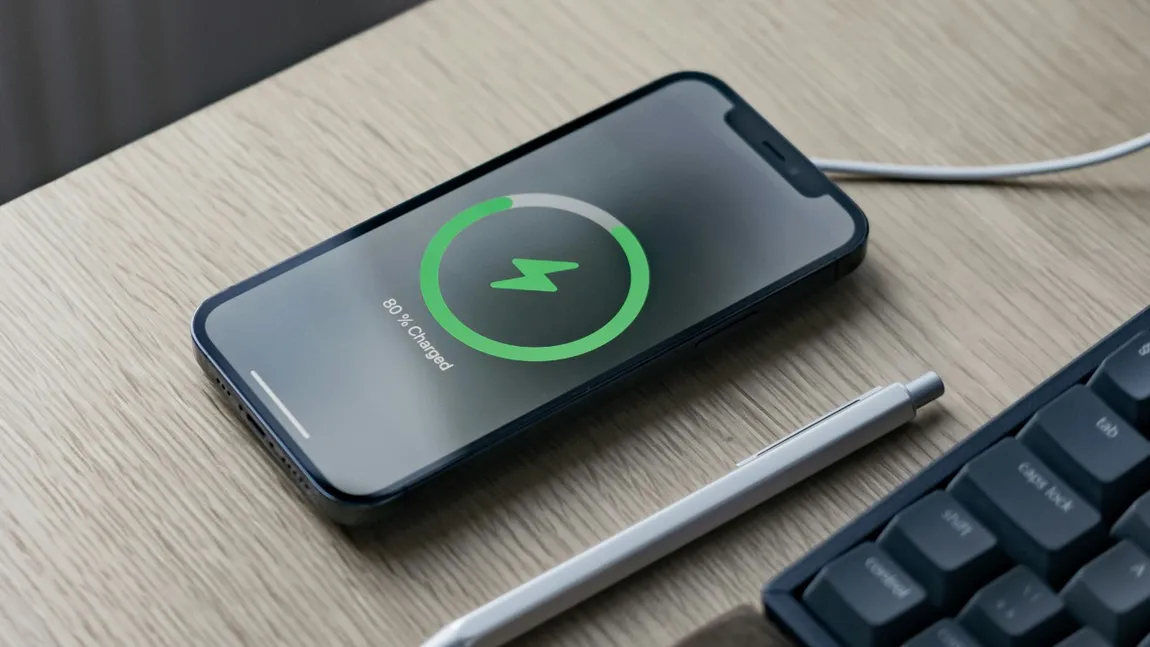 Când ar trebui să-ți încarci telefonul dacă vrei să țină bateria mai mult. Cum să ai grijă de sănătatea smartphone-ului tău