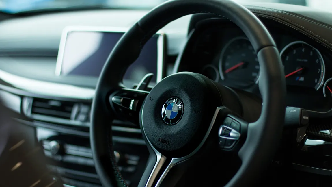 BMW accelerează producția la Debrecen. Muncitorii vor lucra 24 de ore din 24 în trei schimburi