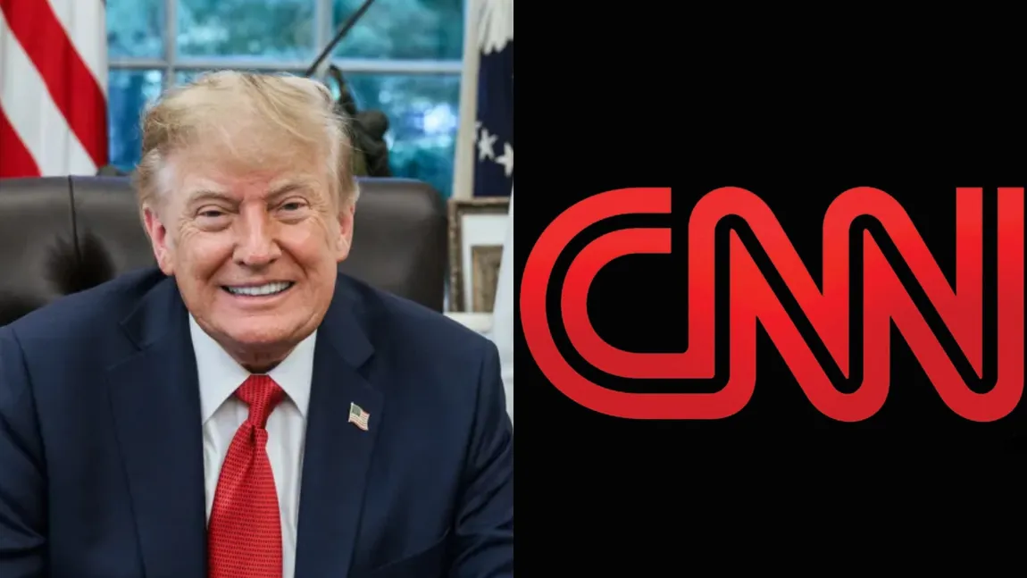 Patru mari televiziuni americane, inclusiv Fox News, boicotează evenimentele lui Donald Trump după excluderea CNN de la Casa Albă