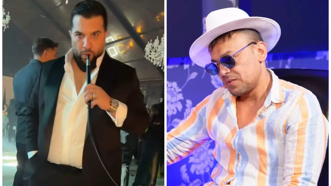 Val de critici la adresa lui Tzancă Uraganu după moartea lui Costeluș de la Clejani: 