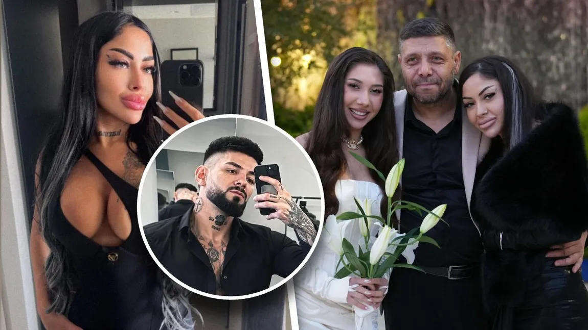 Ce spun specialiștii despre cazul Valentinei Tănasie. De ce ar fi fost dezbrăcată înainte de a fi ascunsă într-o valiză