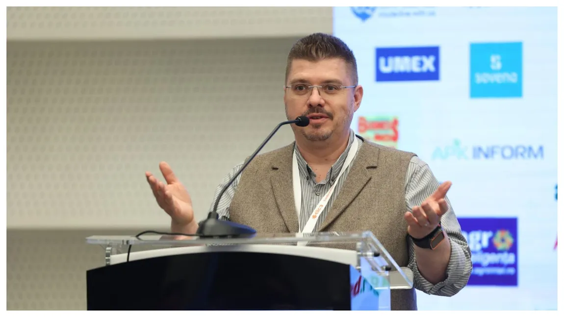 Apare o nouă televiziune în România! Este deținută de un fost redactor-şef de la EVZ şi a primit deja licenţă de la CNA