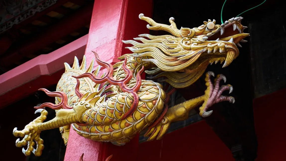 Zodiac chinezesc 14-20 septembrie 2026. Ce spun înțelepții orientali despre norocul tău