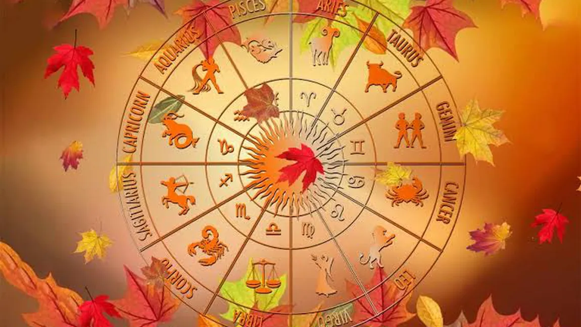 Astrele au decis! Cele cinci zodii care dau lovitura între 28 septembrie și 4 octombrie